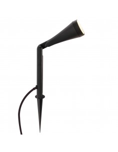 Nordlux Mono [IP44] garden lamp