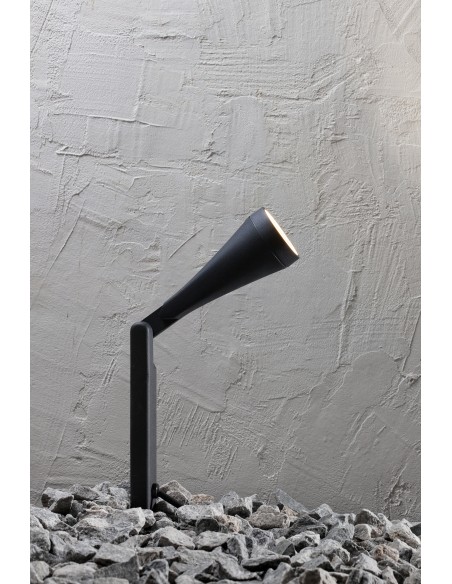 Nordlux Mono [IP44] garden lamp
