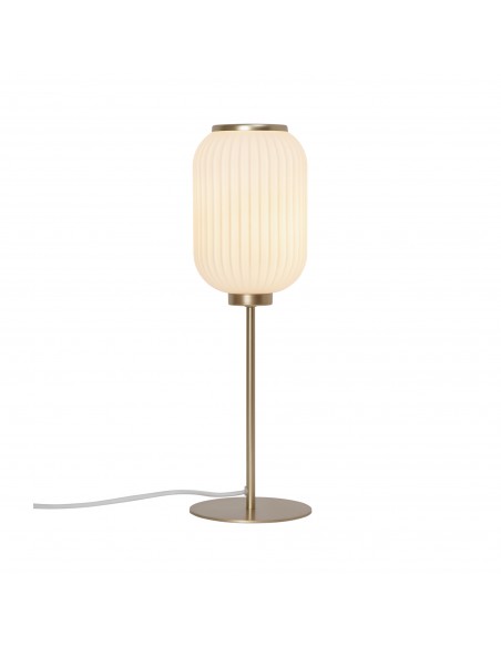 Nordlux Milford 20 table lamp