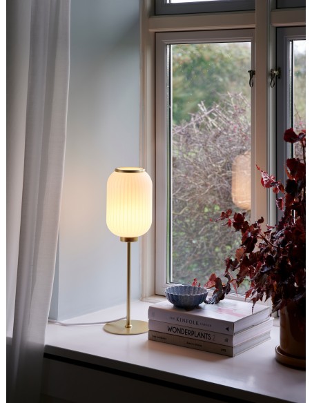 Nordlux Milford 20 table lamp