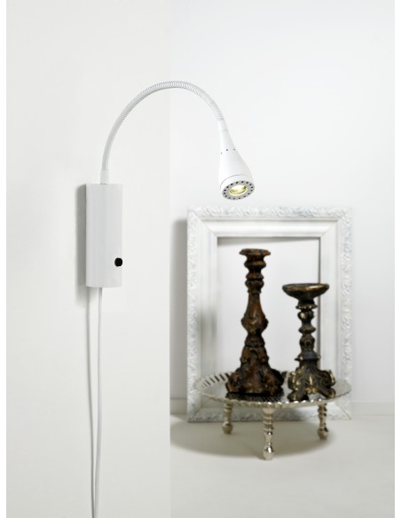 Nordlux Mento wall lamp