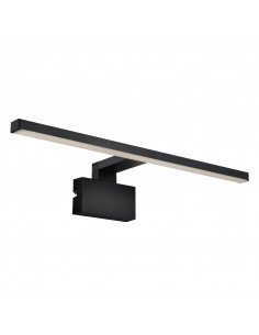 Nordlux Marlee 50 [IP44] wall lamp