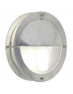 Nordlux Malte Cover [IP54] Wandlampe