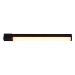 Nordlux Malaika 68 [IP44] Incl. Socket Wandlamp