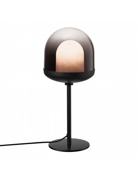 Nordlux Magia 18 table lamp