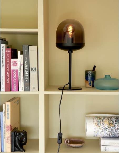 Nordlux Magia 18 table lamp