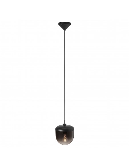 Nordlux Magia 18 suspension lamp