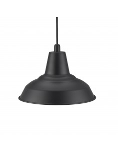 Nordlux Lyne 29 suspension lamp