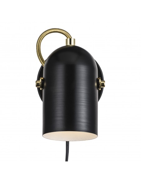 Nordlux Lotus - 1 wall lamp
