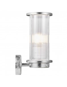 Nordlux Linton 10 [IP54] wall lamp