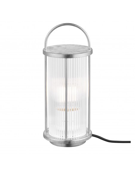 Nordlux Linton 10 [IP54] lampe de table