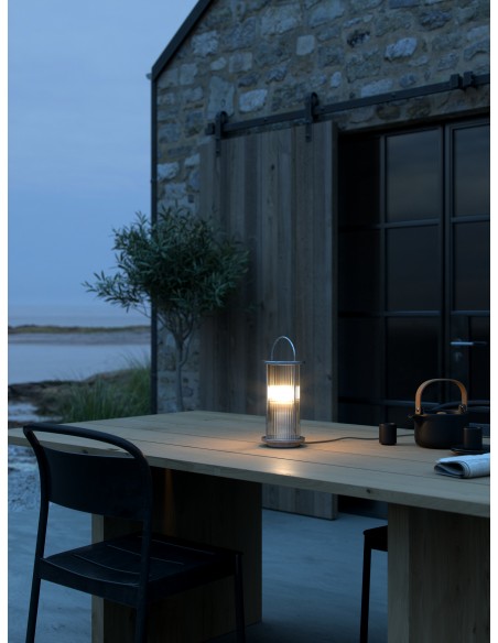 Nordlux Linton 10 [IP54] table lamp