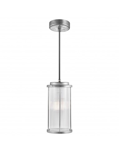Nordlux Linton 10 [IP54] lampe a suspension