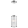 Nordlux Linton 10 [IP54] lampe a suspension