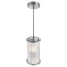 Nordlux Linton 10 [IP54] lampe a suspension