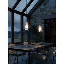 Nordlux Linton 10 [IP54] Hanglamp