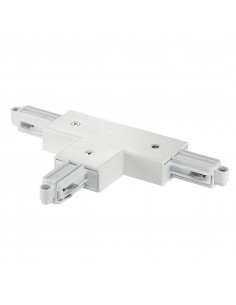 Nordlux Link T-Connector Right