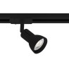 Nordlux Link Munin Track
