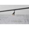 Nordlux Link Munin Track