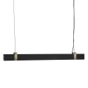 Nordlux Lilt 115 3-step Dim Hanglamp