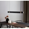 Nordlux Lilt 115 3-step Dim Hanglamp