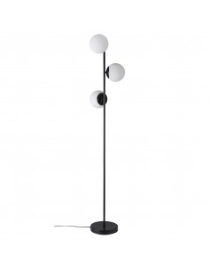 Nordlux Lilly 15 floor lamp