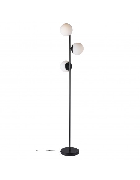 Nordlux Lilly 15 Vloerlamp