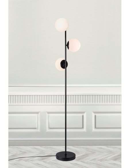 Nordlux Lilly 15 Vloerlamp