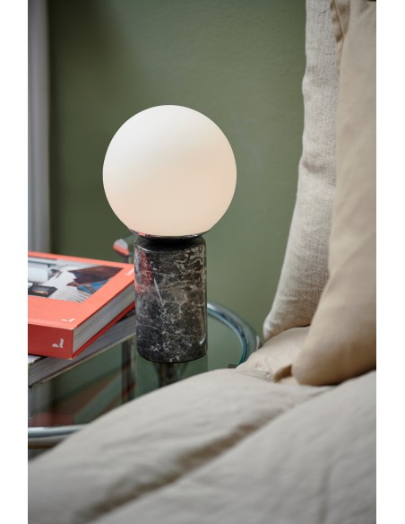 Nordlux Lilly 15 lampe de table