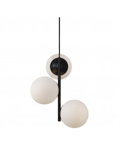 Nordlux Lilly 15 Hanglamp