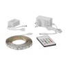 Nordlux Led Strip Music 5M [IP44]