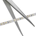 Nordlux Led Strip Basic 5M