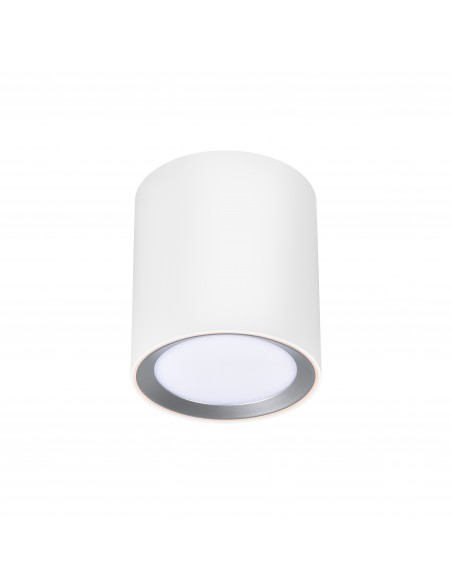 Nordlux Landon Long 12 Smart [IP44] ceiling lamp