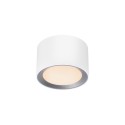 Nordlux Landon 12 Smart [IP44] Plafondlamp