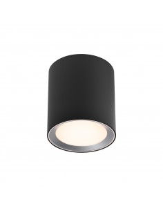 Nordlux Landon 12 Long Smart [IP44] ceiling lamp
