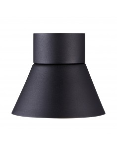 Nordlux Kyklop Cone [IP54] Wandlampe