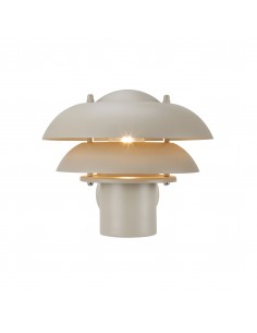 Nordlux Kurnos 20 [IP54] wall lamp