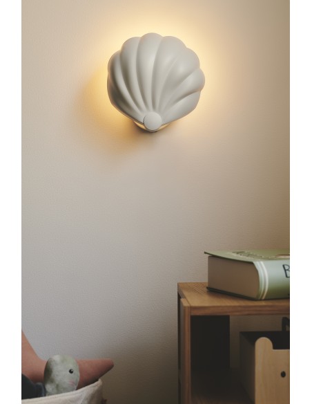 Nordlux Konchi wall lamp