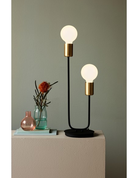 Nordlux Josefine table lamp