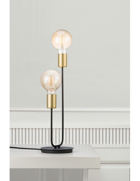 Nordlux Josefine table lamp