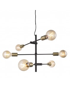 Nordlux Josefine lampe a suspension