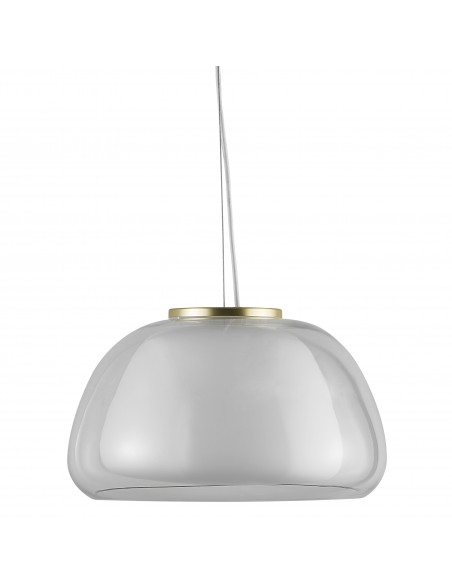 Nordlux Jelly 39 suspension lamp