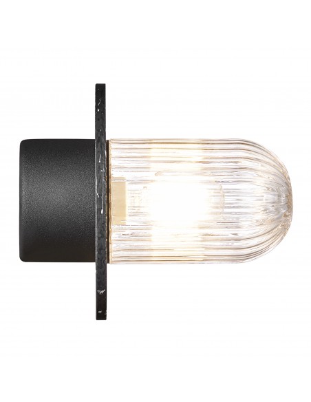 Nordlux Januka [IP54] Plafondlamp