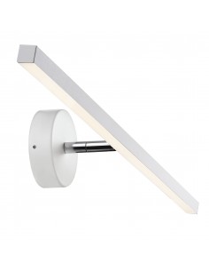 Nordlux IP S13 60 [IP44] wall lamp