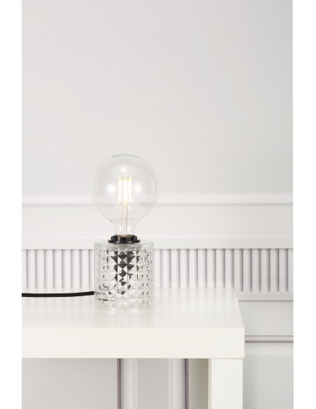 Nordlux Hollywood 11 table lamp