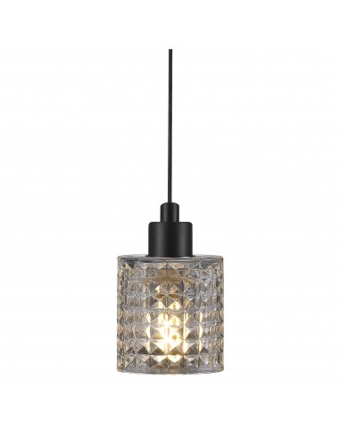 Nordlux Hollywood 11 lampe a suspension