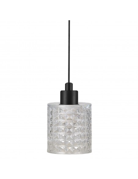 Nordlux Hollywood 11 suspension lamp