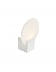 Nordlux Hester [IP44] 3-step Dim wall lamp