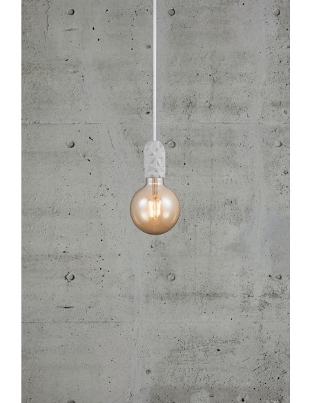 Nordlux Hang 5 suspension lamp