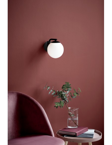 Nordlux Grant 15 wall lamp